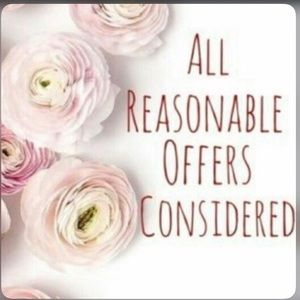 Happy Shopping 🛍️ 💕